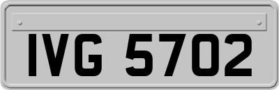 IVG5702