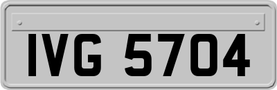 IVG5704