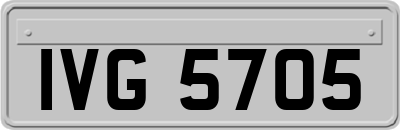 IVG5705