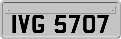 IVG5707