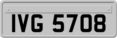 IVG5708