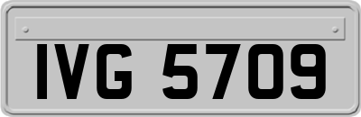 IVG5709