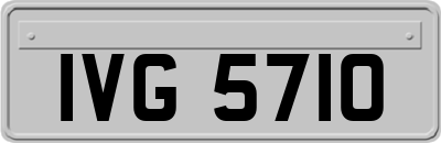IVG5710