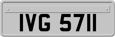IVG5711