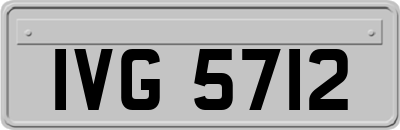 IVG5712