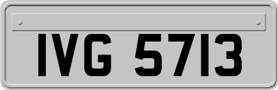 IVG5713