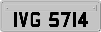 IVG5714