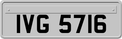 IVG5716