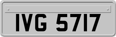IVG5717