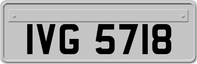 IVG5718