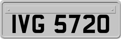 IVG5720