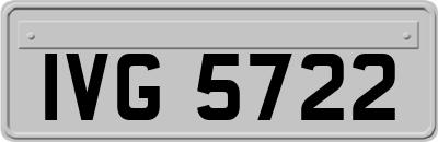 IVG5722