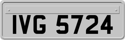 IVG5724