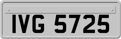 IVG5725