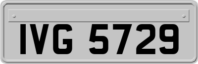 IVG5729