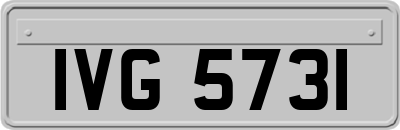 IVG5731