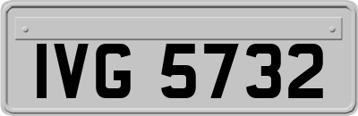 IVG5732