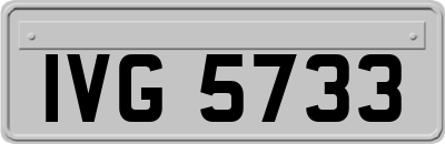IVG5733