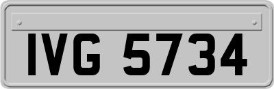 IVG5734