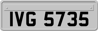 IVG5735