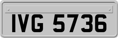 IVG5736