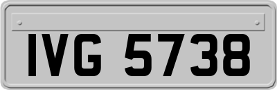 IVG5738