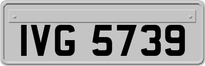 IVG5739