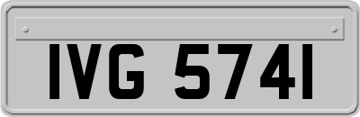 IVG5741