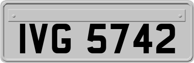 IVG5742