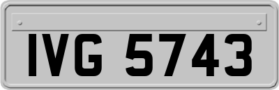 IVG5743