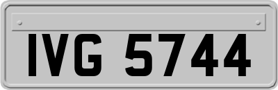 IVG5744