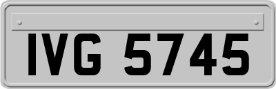 IVG5745