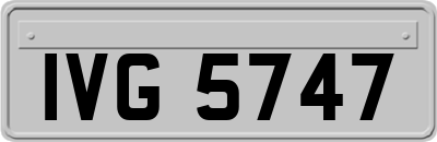 IVG5747