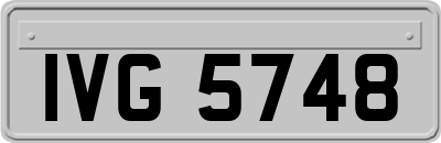 IVG5748
