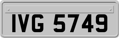 IVG5749