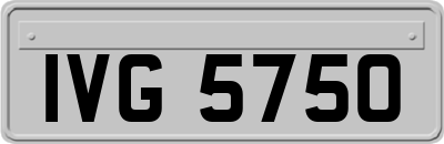 IVG5750