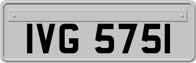IVG5751