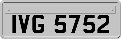 IVG5752