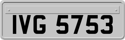 IVG5753