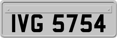 IVG5754