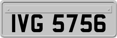 IVG5756