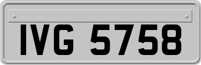 IVG5758