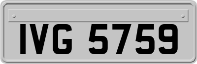 IVG5759