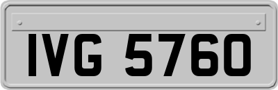 IVG5760