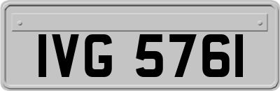 IVG5761