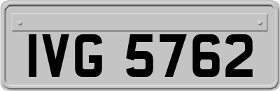 IVG5762