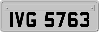 IVG5763