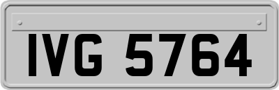 IVG5764