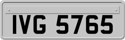 IVG5765