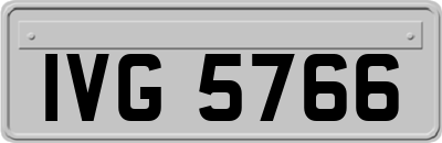 IVG5766